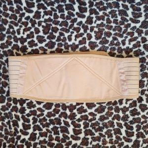 Maternity Belt - Pregnancy Belt for Back Pain - Be